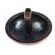 Copri Rame Vite Fissaggio Manigllia Forno Whirlpool C00084891