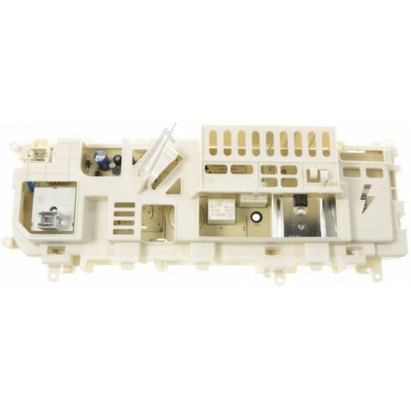 Scheda Elettronica Lavatrice Vestel 20782872