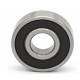Cuscinetto 12X32X10 Lavatrice Universale 6201-RS SKF