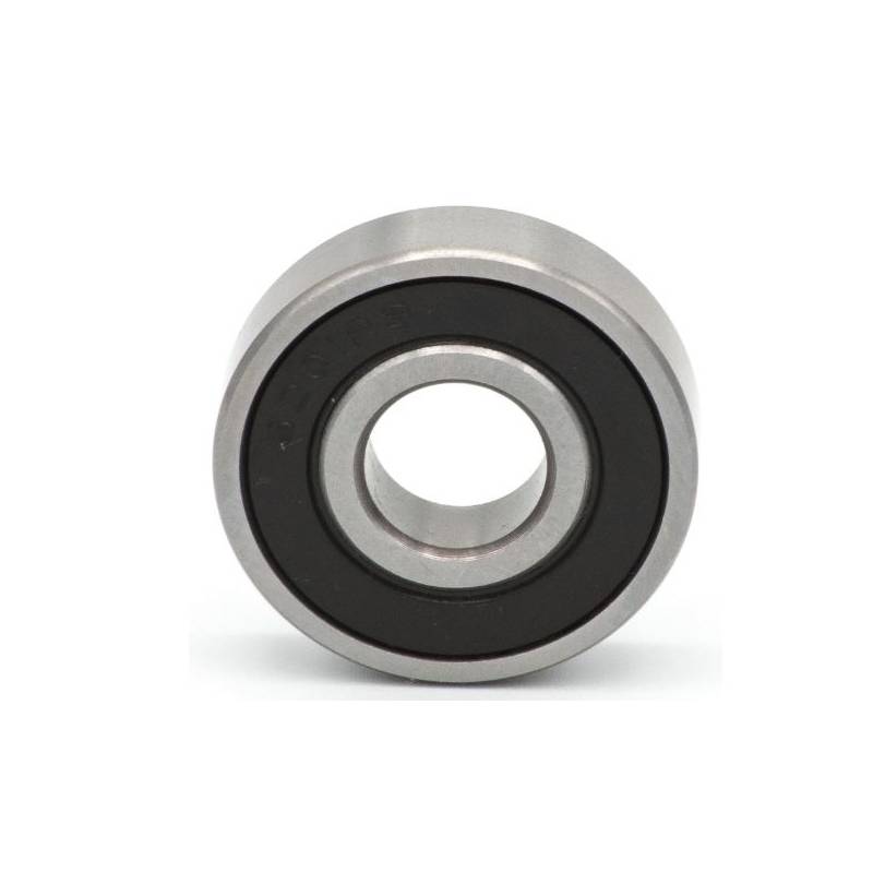 Cuscinetto 12X32X10 Lavatrice Universale 6201-RS SKF