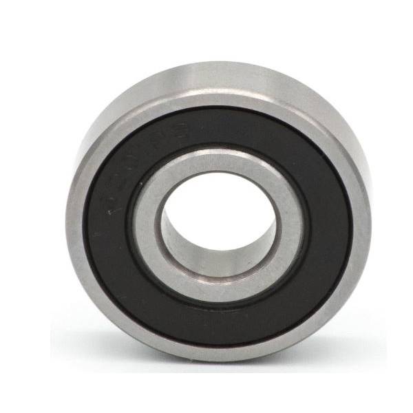 Cuscinetto 12X32X10 Lavatrice Universale 6201-RS SKF