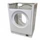 Mobile Bianco Lavatrice Indesit Ariston C00508254