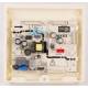Scheda Madre Programmata Frigo Whirlpool C00685520