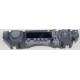 Scheda Elettronica e Display Lavatrice Aqualtis Ariston C00143345