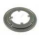 Supporto Bruciatore Ultra Rapido Teka 81226001