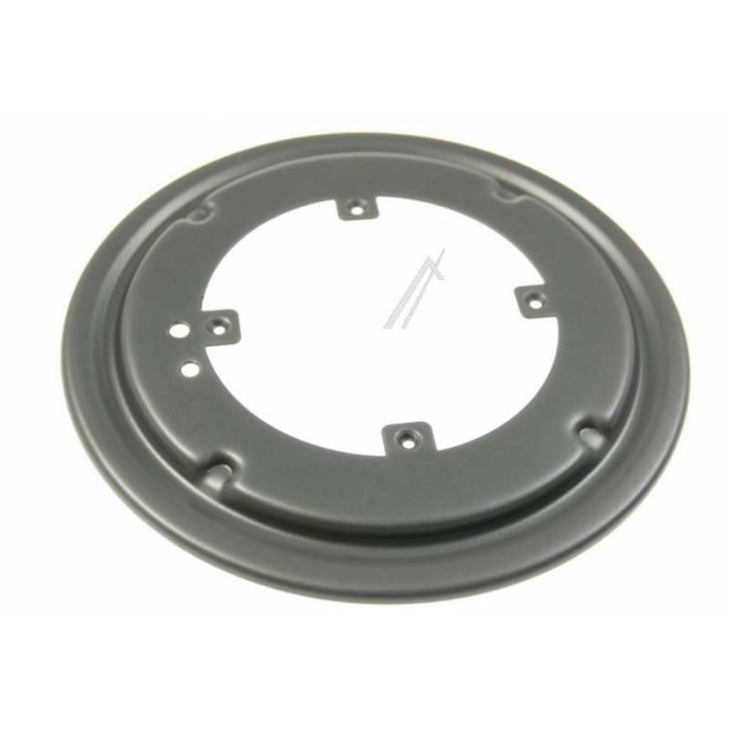 Supporto Bruciatore Ultra Rapido Teka 81226001