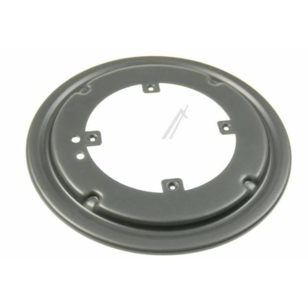 Supporto Bruciatore Ultra Rapido Teka 81226001