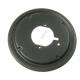 Supporto Bruciatore Rapido FFD EF/60 Teka 81221076