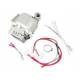 Motopompa Lavastoviglie Bosch Siemens 00654575
