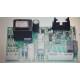 Scheda Elettronica Programmata Lavatazzine E40H DIGIT2 5118526