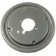 Supporto Bruciatore SemiRapido Teka 81226002