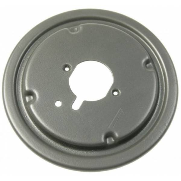 Supporto Bruciatore SemiRapido Teka 81226002