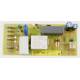 Scheda Control Hercules Congelatore Whirlpool 481010473726 481010473726 Whirlpool Schede/Moduli