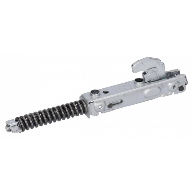 Cerniera Forno Whirlpool 480121103202