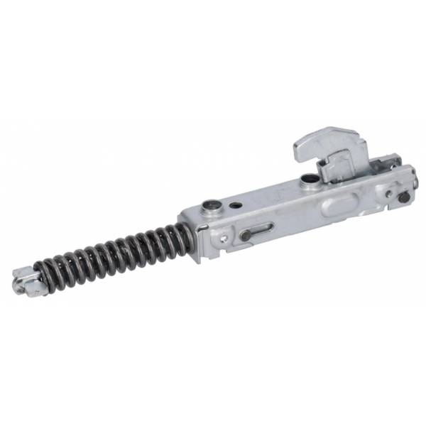 Cerniera Forno Whirlpool 480121103202