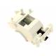 Criccotto Bloccoporta Lavastoviglie Smeg 697690184