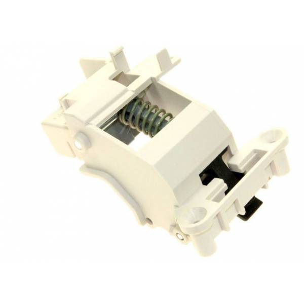 Criccotto Bloccoporta Lavastoviglie Smeg 697690184