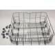 Assieme Cestello Inferiore LVST Whirlpool C00257127