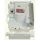 Scheda Controllo Motore Lavatrice Electrolux 1325277802