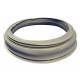 Soffietto Oblo' Lavatrice Miele 711872 711872