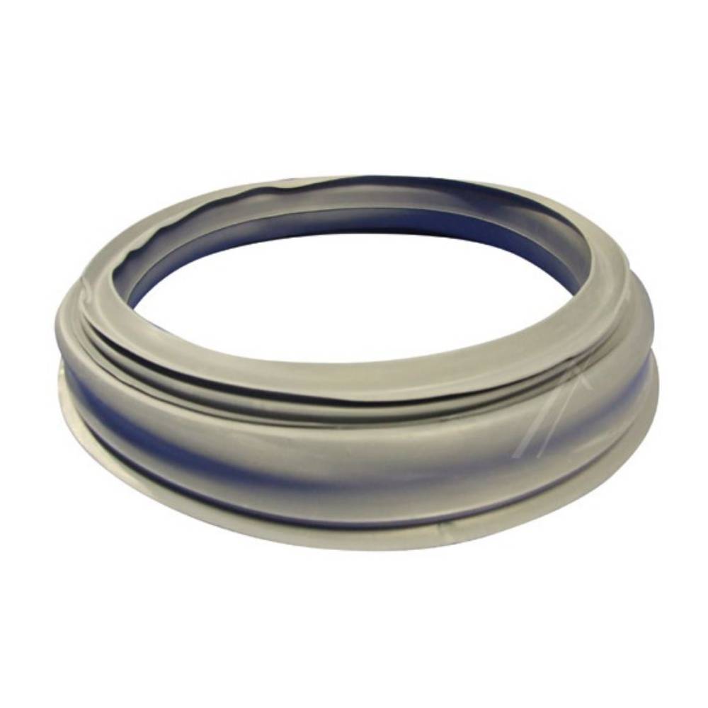 Soffietto Oblo' Lavatrice Miele 711872 711872