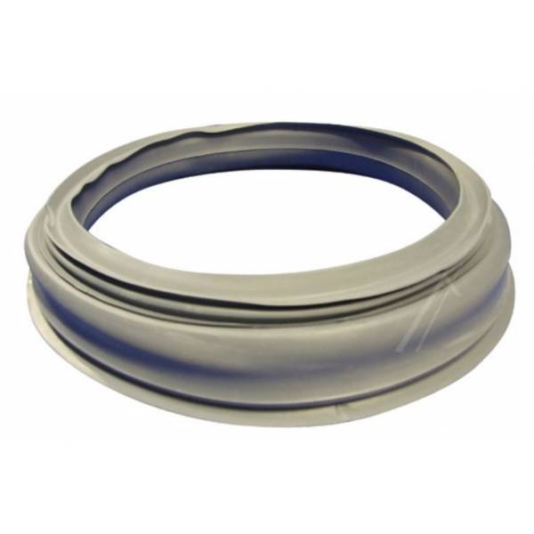 Soffietto Oblo' Lavatrice Miele 711872 711872