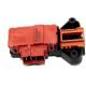 Elettroserratura ZV446M8 Lavatrice Vestel 32024465