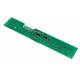 Scheda Elettronica 2 Tasti FDW612E5PA+ Lavastoviglie Franke 1330261129
