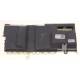 Scheda Elettronica Di Potenza Programmata E9L14600 Beko 1519802190