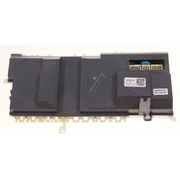 Scheda Elettronica Di Potenza Programmata E9L14600 Beko 1519802190