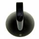 Manopola Gas,Nero Cucina Piano Cottura Electrolux 3550306603
