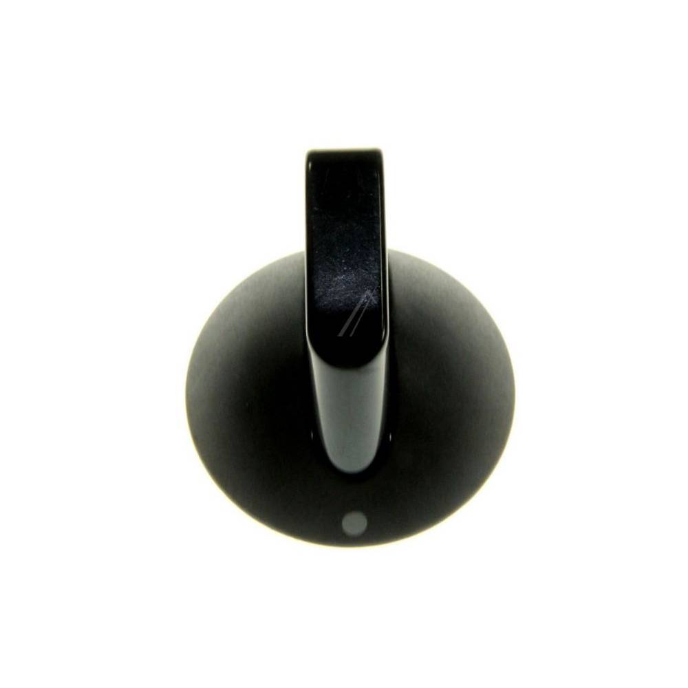 Manopola Gas,Nero Cucina Piano Cottura Electrolux 3550306603