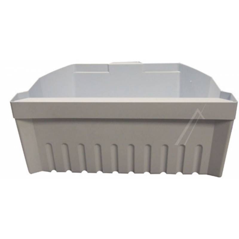 Cassetto Verdure Frigo Ariston Indesit C00028969