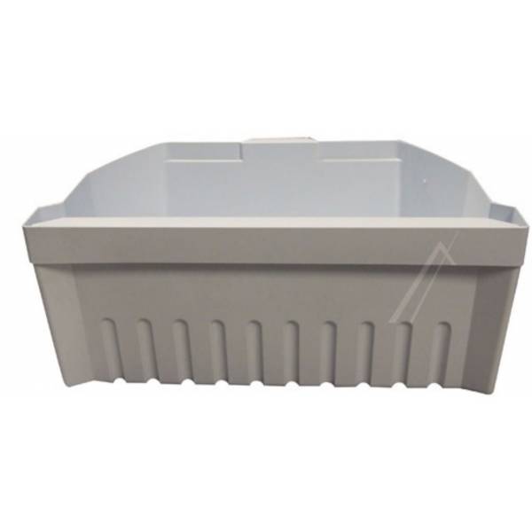 Cassetto Verdure Frigo Ariston Indesit C00028969