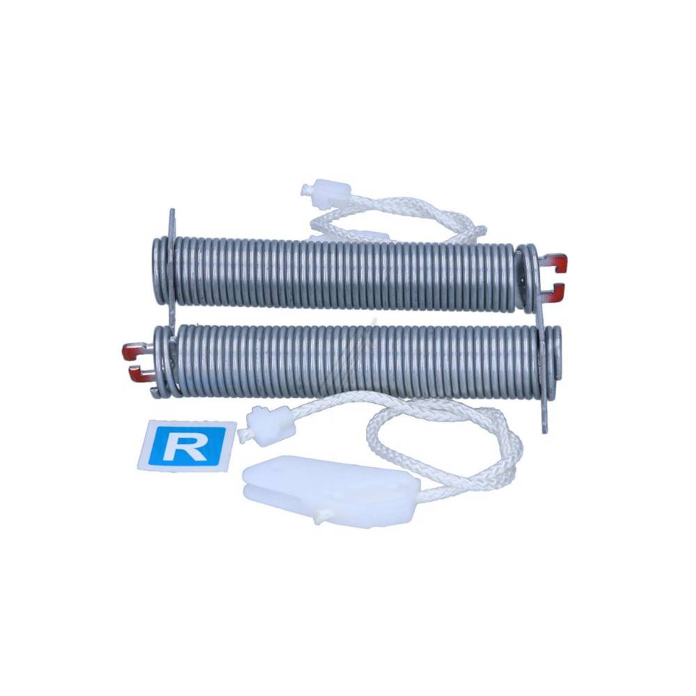 Kit Di Riparazione Porta Lvst Lavastoviglie Bosch 00540238