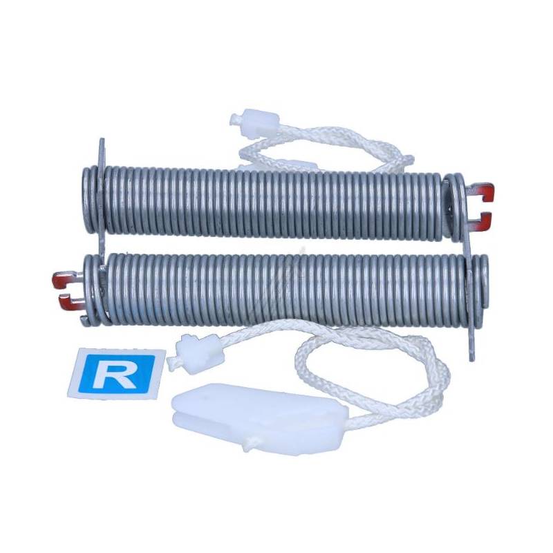 Kit Di Riparazione Porta Lvst Lavastoviglie Bosch 00540238
