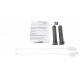 Kit Di Riparazione Porta Lvst Lavastoviglie Bosch 00754869 Originale