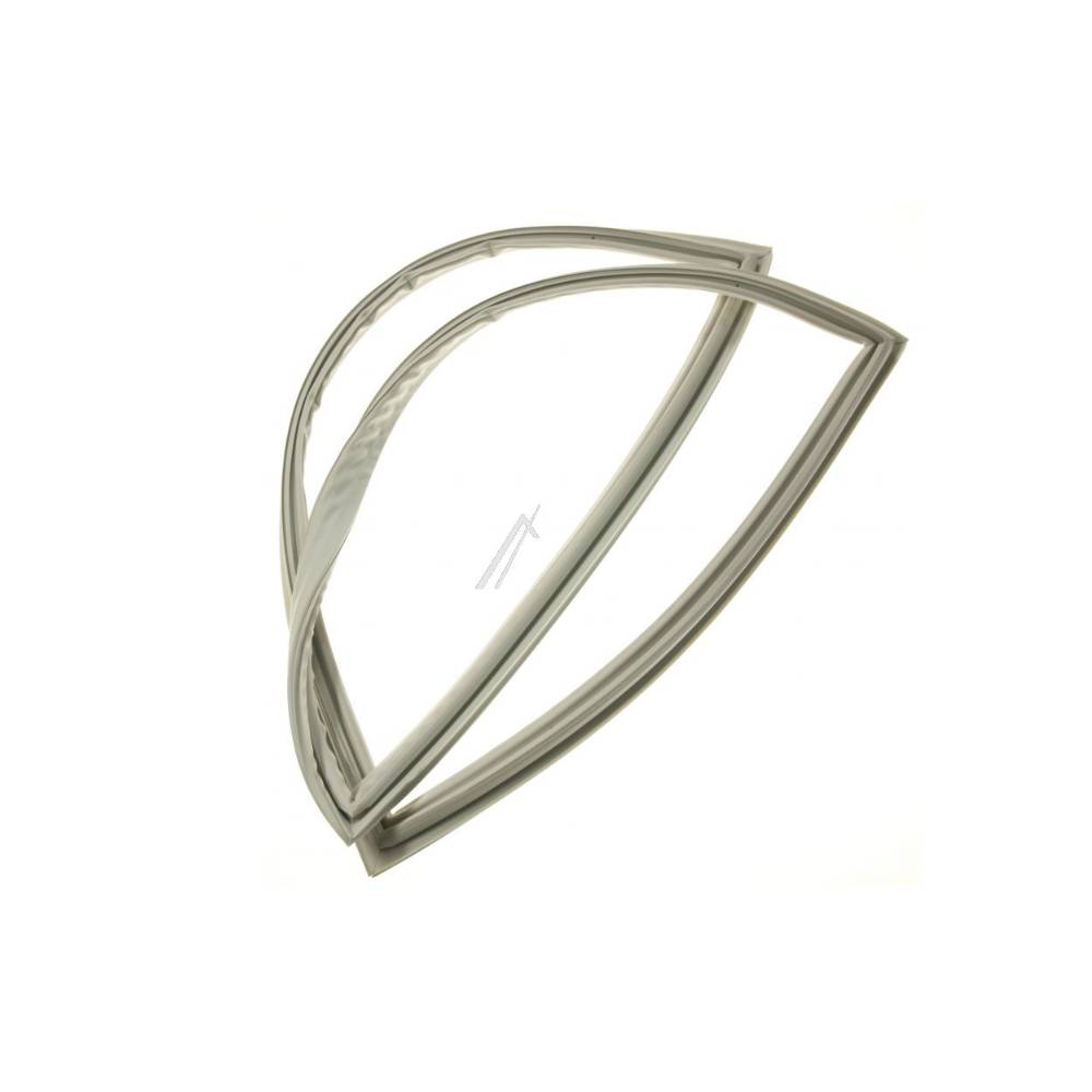 Guarnizione Magnetica Bianco Frigo Samsung DA97-07366A
