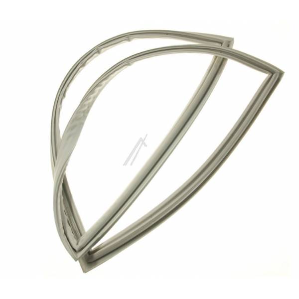 Guarnizione Magnetica Bianco Frigo Samsung DA97-07366B