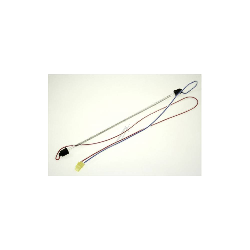 Heater Glass TD09200W230V,2 Congelatore Del Frigo Samsung DD47-00267L