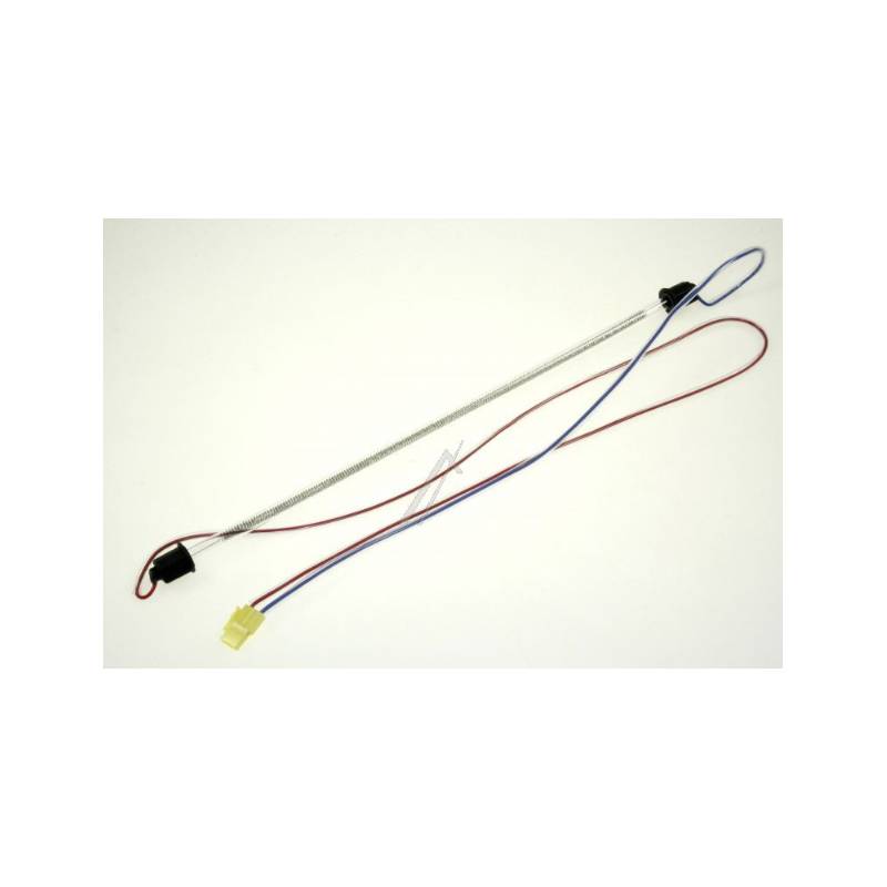 Heater Glass TD09200W230V,2 Congelatore Del Frigo Samsung DD47-00267L