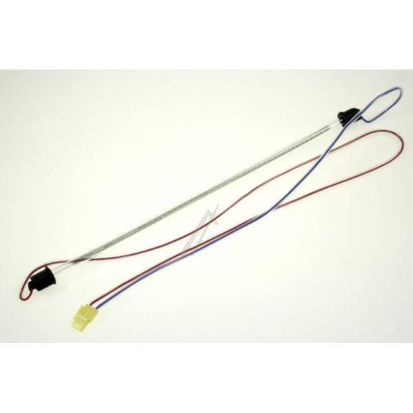Heater Glass TD09200W230V,2 Congelatore Del Frigo Samsung DD47-00267L