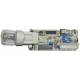 Scheda/Modulo Elettronico Frigo Nardi/Bompani M57546058200