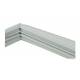 Guarnizione Porta Frigo D5240 D5270 Arcelik Beko 4668511800