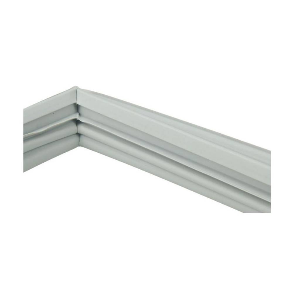 Guarnizione Porta Frigo D5240 D5270 Arcelik Beko 4668511800