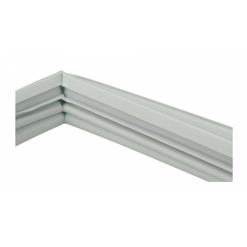 Guarnizione Porta Frigo D5240 D5270 Arcelik Beko 4668511800