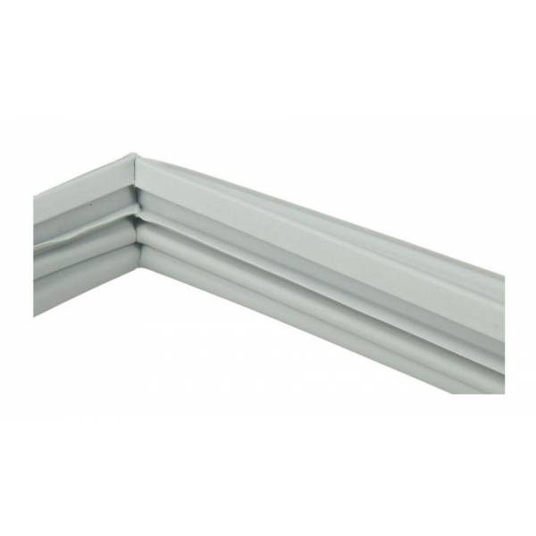 Guarnizione Porta Frigo D5240 D5270 Arcelik Beko 4668511800
