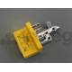 Filtro Antidist.PL984EB-2 Lavastoviglie Smeg 813410489