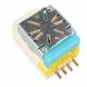 Temporizzatore Frigo Samsung DA45-10003C