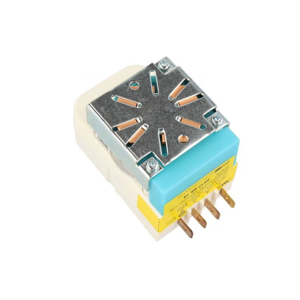 Temporizzatore Frigo Samsung DA45-10003C